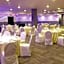 Park Regis Lotus Hotel