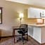 Extended Stay America Select Suites - Fayetteville - Springdale