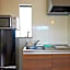 Fuji Gran Villa - TOKI -