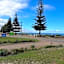 Esperance Travellers Inn