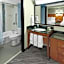 Hyatt Place Chicago Itasca