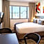 Sojourn Apartment Hotel - Ghuznee