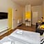 Boutique Hotel am Schillerplatz