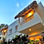 Hotel & Suites Oasis Bacalar