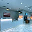Days nn by Wyndham Kenner/New Orleans Airport South