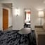 Fairfield Inn & Suites by Marriott Cleveland