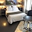 Hotel l'Avenue