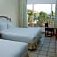 Emporio Ixtapa - with Optional All Inclusive