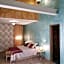 Riad Medina Mudejar