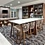DoubleTree By Hilton Dothan, Al