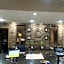 Comfort Inn & Suites Gunnison-Crested Butte