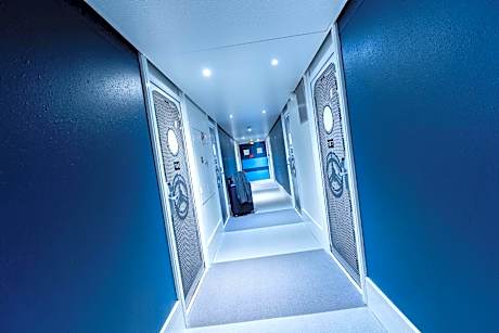 ibis Styles Beauvais ( Ex Mercure )