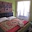 Hotel Glicine