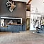 The Green Granite North Conway, an Ascend Collection Hotel