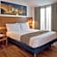 Best Western Hotel Fiera Verona
