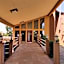 Motel 6-Hot Springs, AR