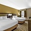 Best Western Holiday Lodge