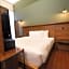 Casa Prim Hotel Boutique