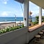 Sau Bali Beach House Canggu