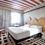 ibis Styles Montauban