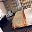 Hotel Adriatica
