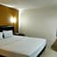 Hotel O Hasma Jaya Syariah