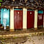 Firefly Eco Retreat