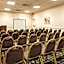 Quality Inn Near Joint Base Andrews-Washington Area