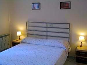 Elios Residence Hotel