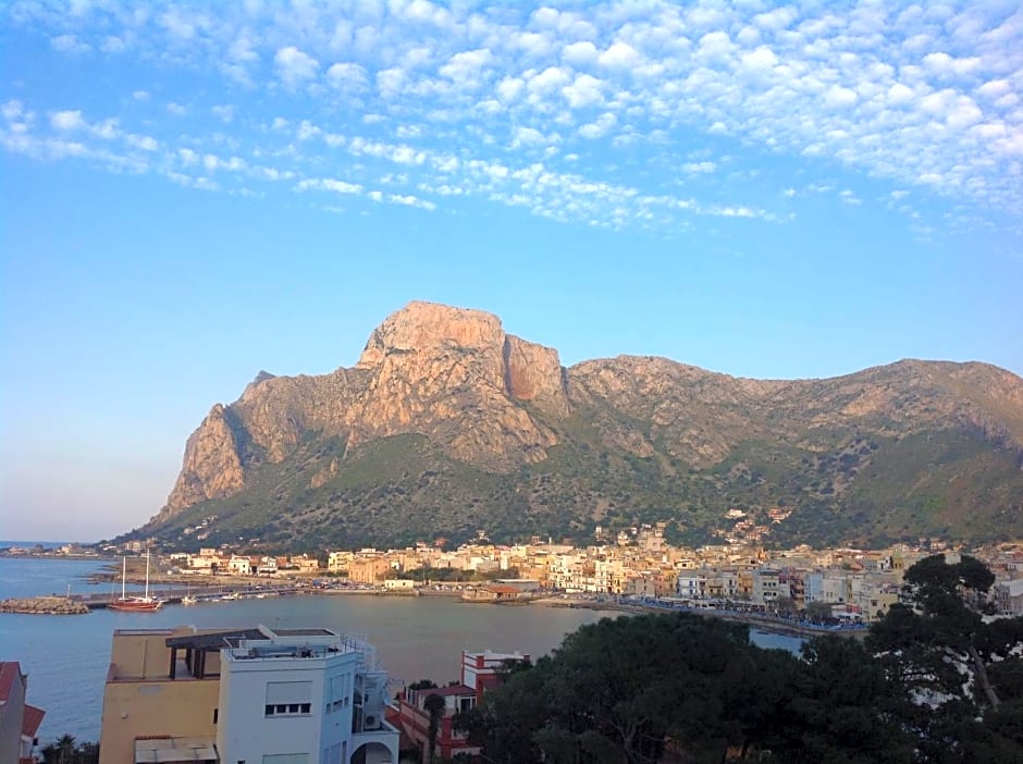 B&B TIFFANY SFERRACAVALLO