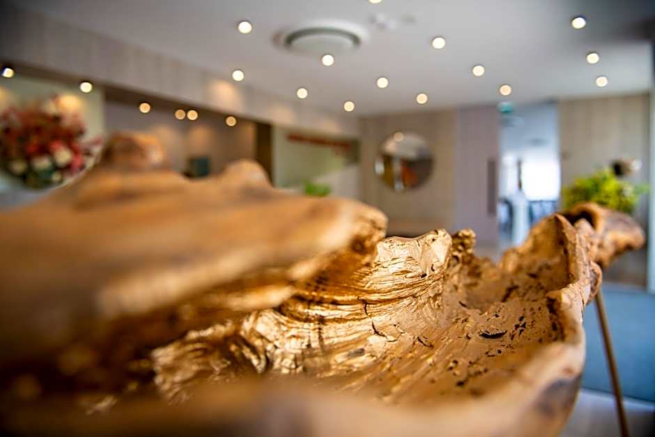 Hotel Cristal Setubal