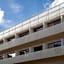 Best Western Plus Hotel Divona Cahors