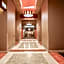 Four Winds Casino - South Bend