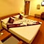 Shwe Htee Hotel