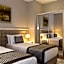 Movenpick Living Istanbul West