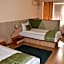 Hotel Zimbru