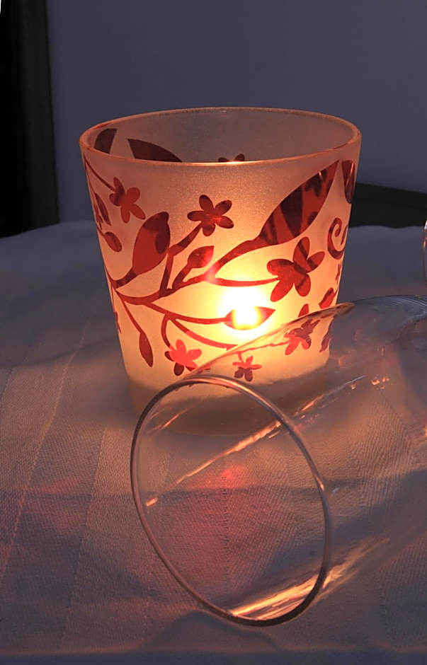 Casa Baños de la Villa