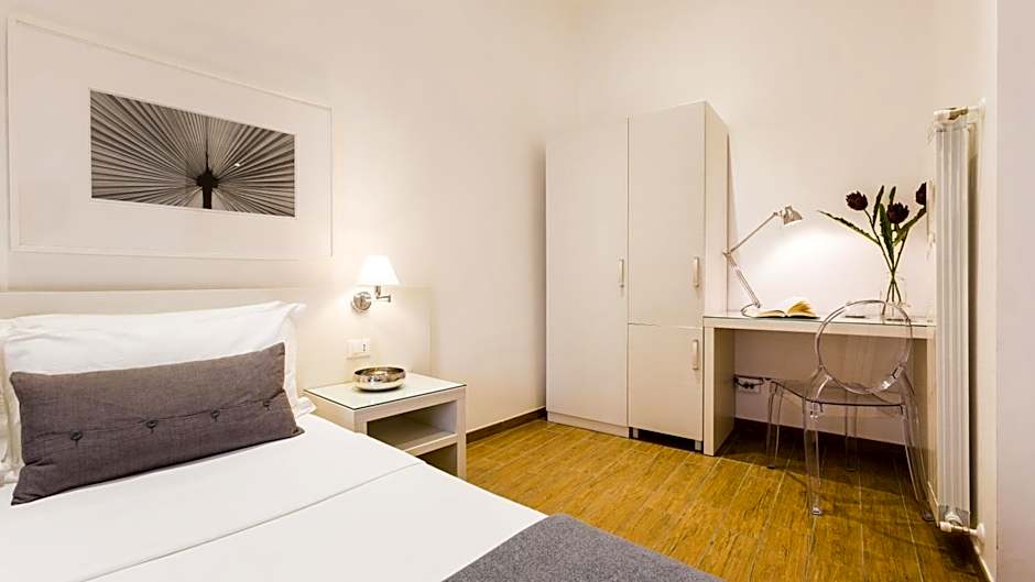 Rest Guesthouse