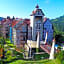 Colmar Tropicale  Berjaya Hills