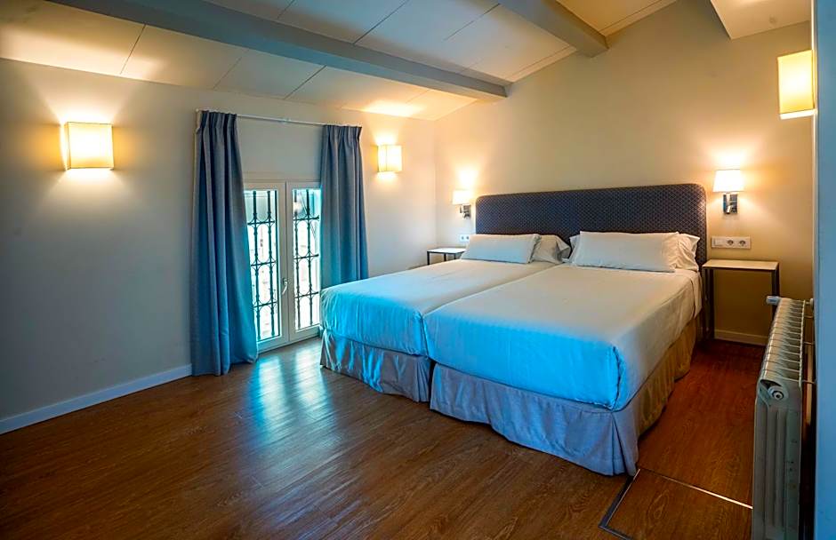 Hotel Simon