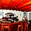 Mount Azimbo Lodge