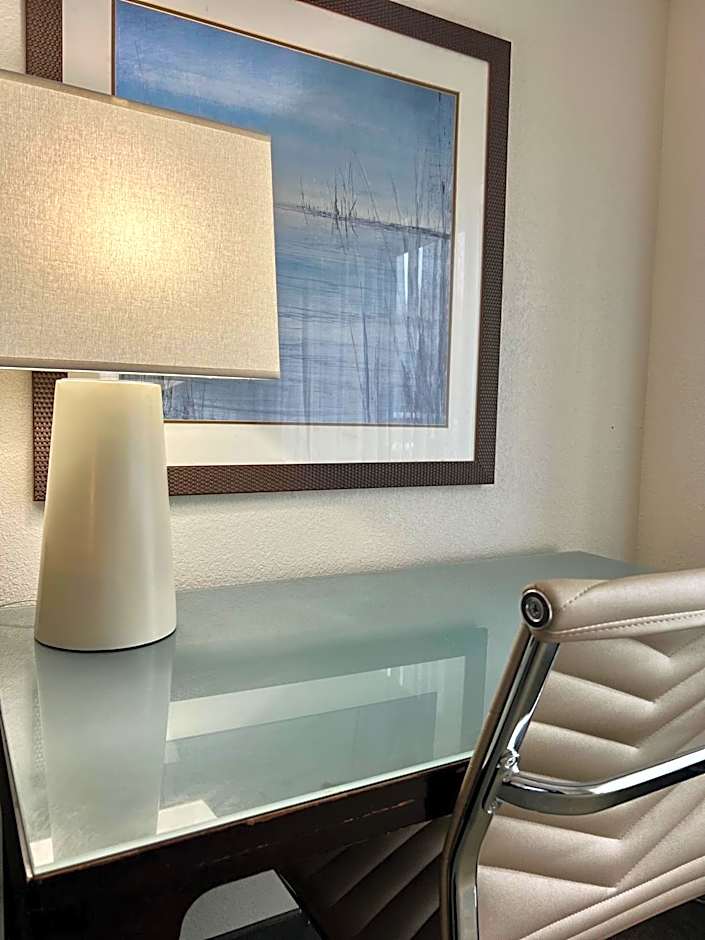 Holiday Inn Virginia Beach - Norfolk By IHG