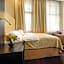 MyPlace Premium Apartments