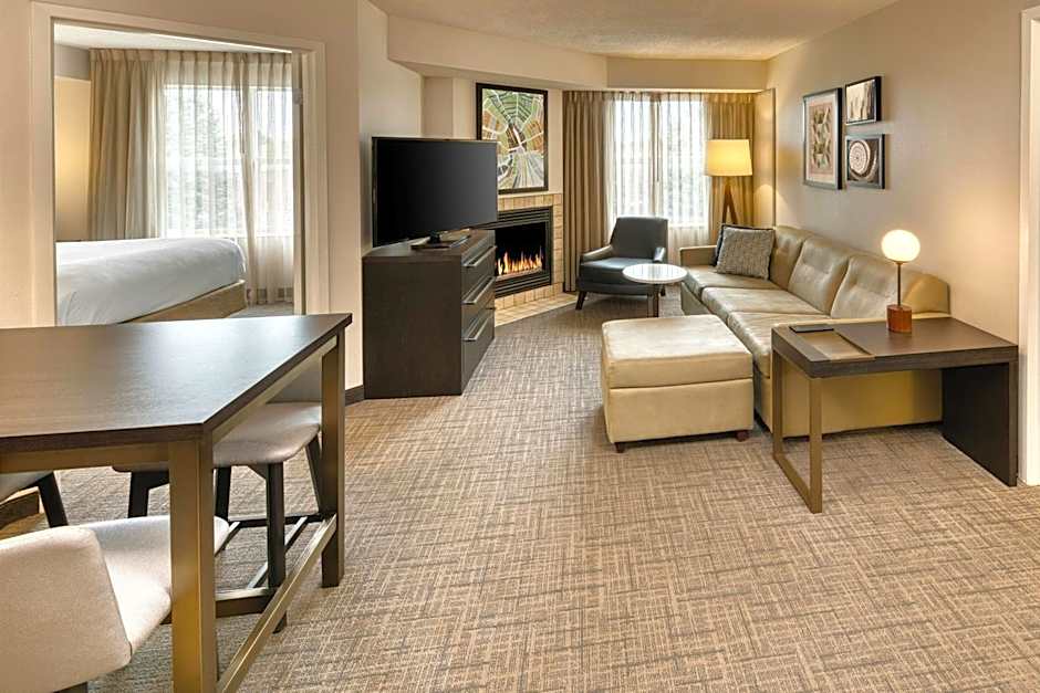 Residence Inn by Marriott Whitby