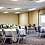 Holiday Inn Taunton By IHG