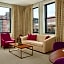Hotel Savoy Kansas City, Tapestry Collection by Hilton