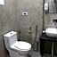 Vandana Residency