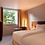 Sofitel Luxembourg Le Grand Ducal