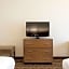 Holiday Inn Express Hotel & Suites Walterboro I-95 By IHG