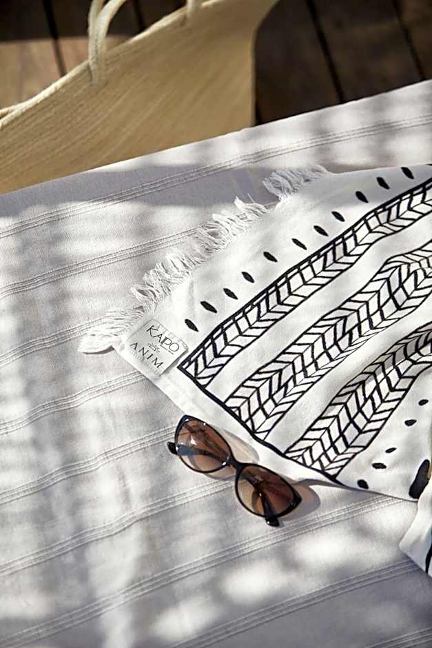 Kaipo Alaçatı Adult Only